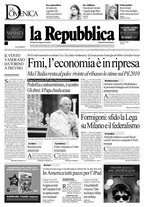 giornale/RAV0037040/2010/n. 80 del 4 aprile